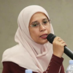 Rach Alida Bahaweres