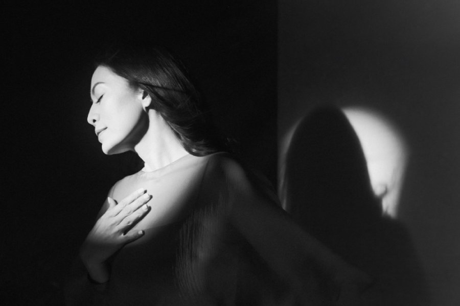 Dee Lestari Merangkai Dinamika Cinta Melalui “Kabarku”