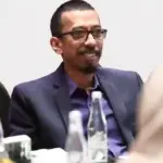 S. Alamsyah