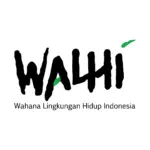Walhi