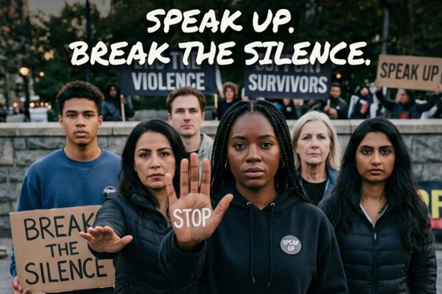 Marak Kasus KS di Kampus, Kemendiktisaintek Harus Tegas!