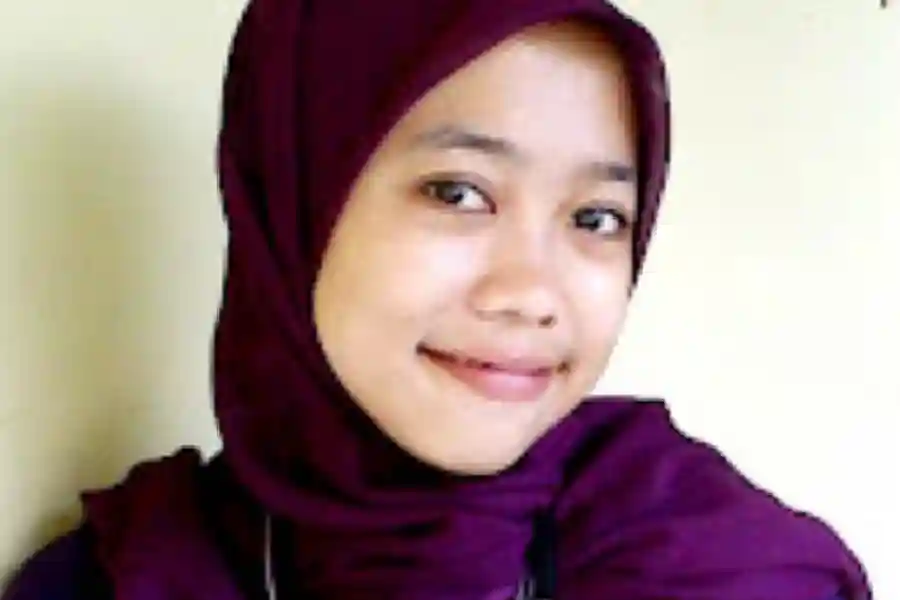 Kecam Intimidasi dan Penyanderaan Jurnalis Jurnal Bogor! Jurnalis Jurnal Bogor Eka Rahmawati