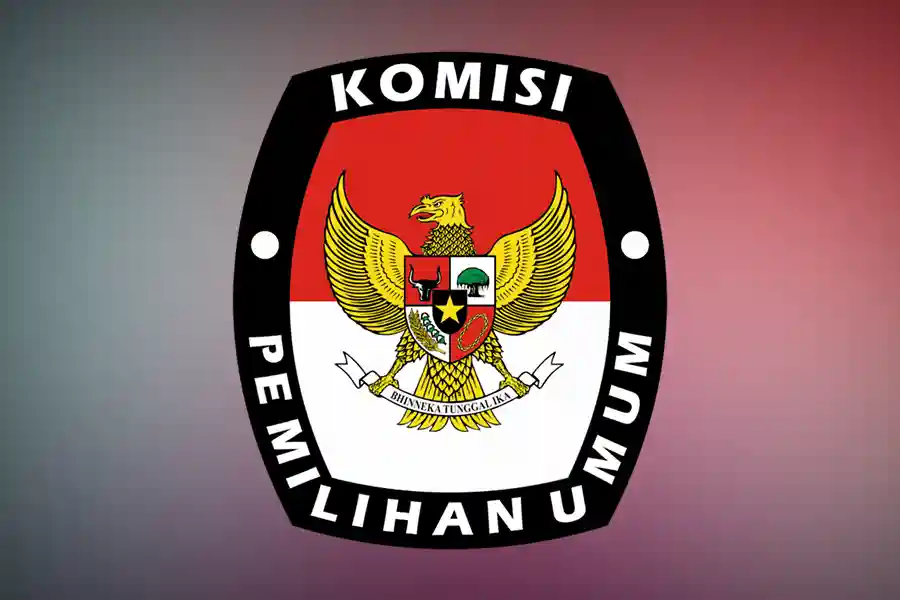 KPU