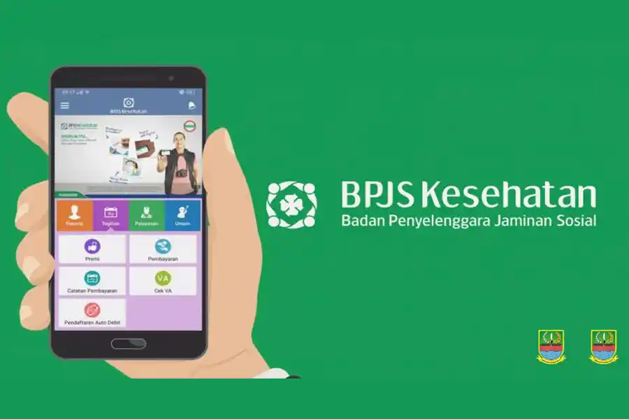 BPJS