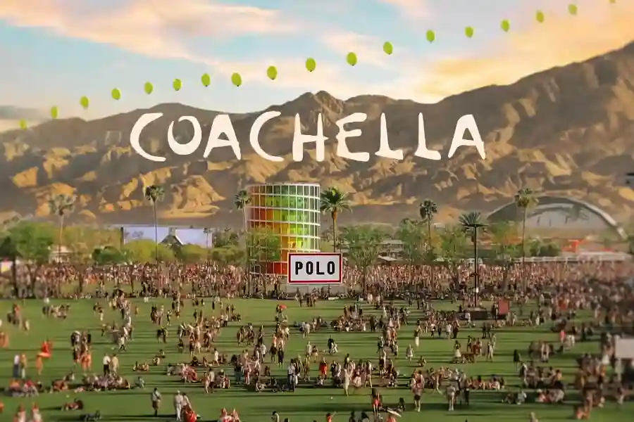 Justin Bieber Sukses Ajak Fans Nostalgia Usai 2 Tahun Vakum Coachella 2026