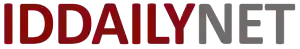 iddaily.net