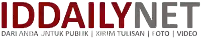 iddaily.net