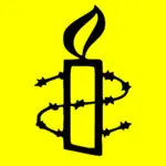 Amnesty International Indonesia