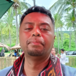 AK Supriyanto