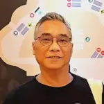 Andi Irawan