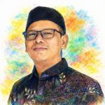 Anton Muhajir