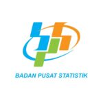 BPS