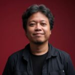 Berto Wedhatama