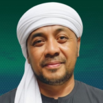 Firman Syah Ali