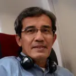 Hadar Nafis Gumay,