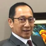 Hariyadi