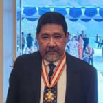 Hendardi