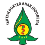 IDAI