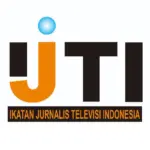 IJTI