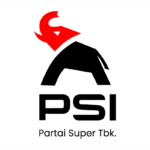PSI