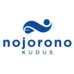 Nojorono