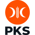 PKS