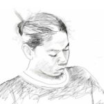 Reza Munawir