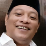 Ruslan T Sangadji