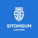 Sitomgum Lawfirm