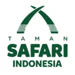 Taman Safari Indonesia