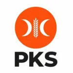 Partai Keadilan Sejahtera