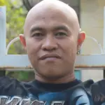 Bambang MBK