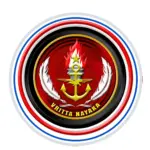 Dispen TNI