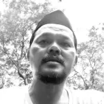 Imron Rosyid