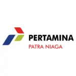 Pertamina Patra Niaga