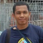 Prasto Wardoyo