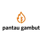 Pantau Gambut