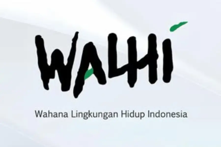 Walhi
