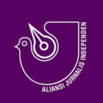 AJI