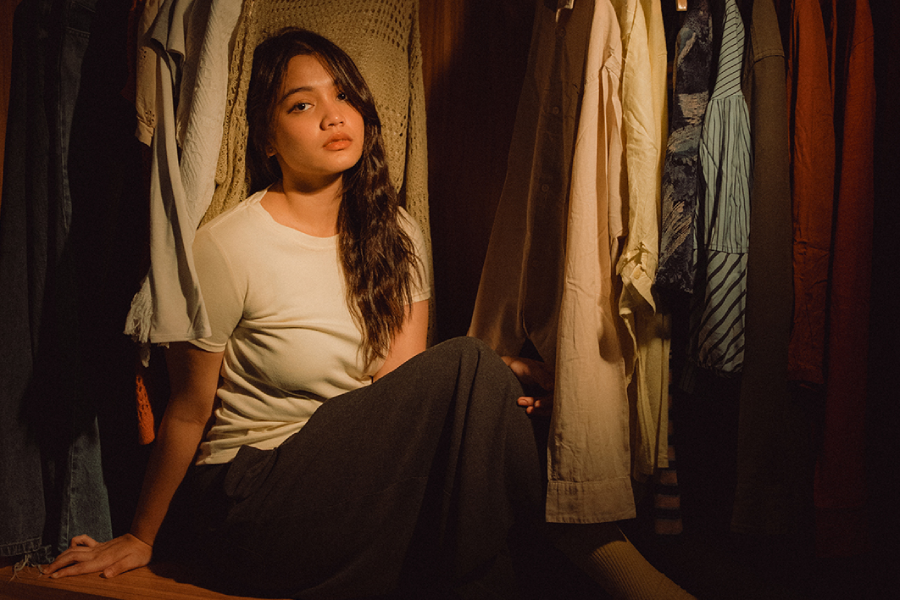 Aruma Rilis Single Baru “Pura-Pura Hidup Lagi”