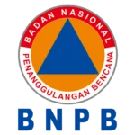 BNPB