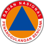 BNPB