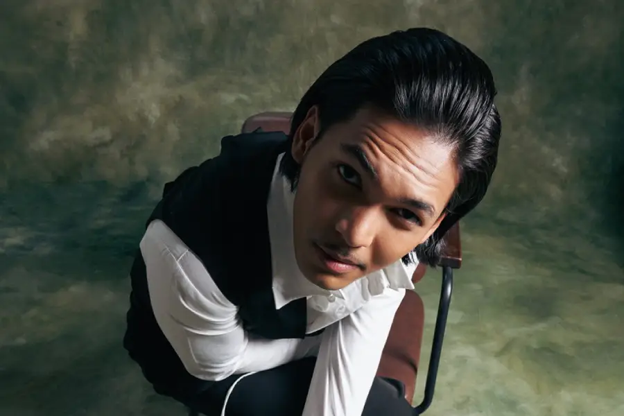 DNANDA Rilis “Tiba-Tiba Kau”, Angkat Kisah Cinta Berakhir Ghosting DNANDA rilis single terbaru