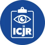 ICJR