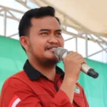 Jamaluddin 