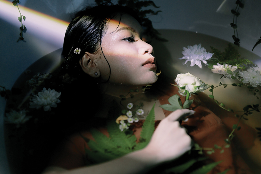 Natasya Sabella Gabung Universal Music Indonesia, Rilis Single Baru “Juni Nanti”