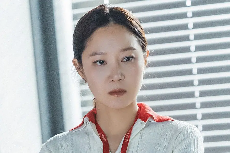Drama A Bona Fide Killer tayang 31 Juli 2026 di platform streaming MBC