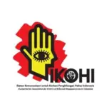 Ikohi