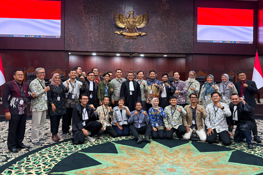 Anggaran MBG Harus Segera Dipisahkan dari Dana Pendidikan