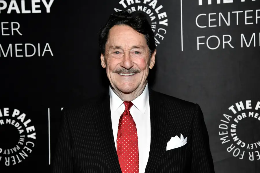 Peter Cullen/Dok AP